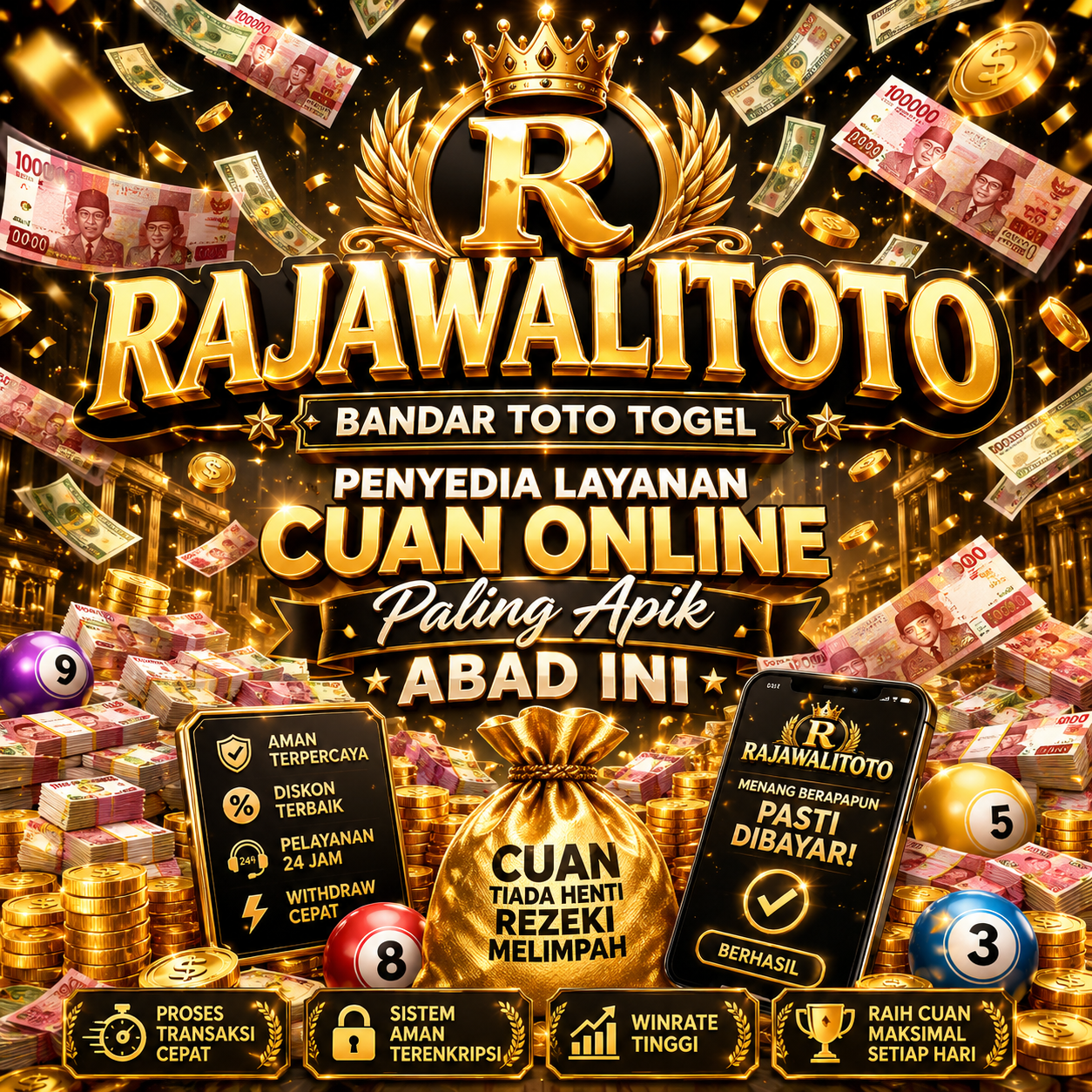 RAJAWALITOTO